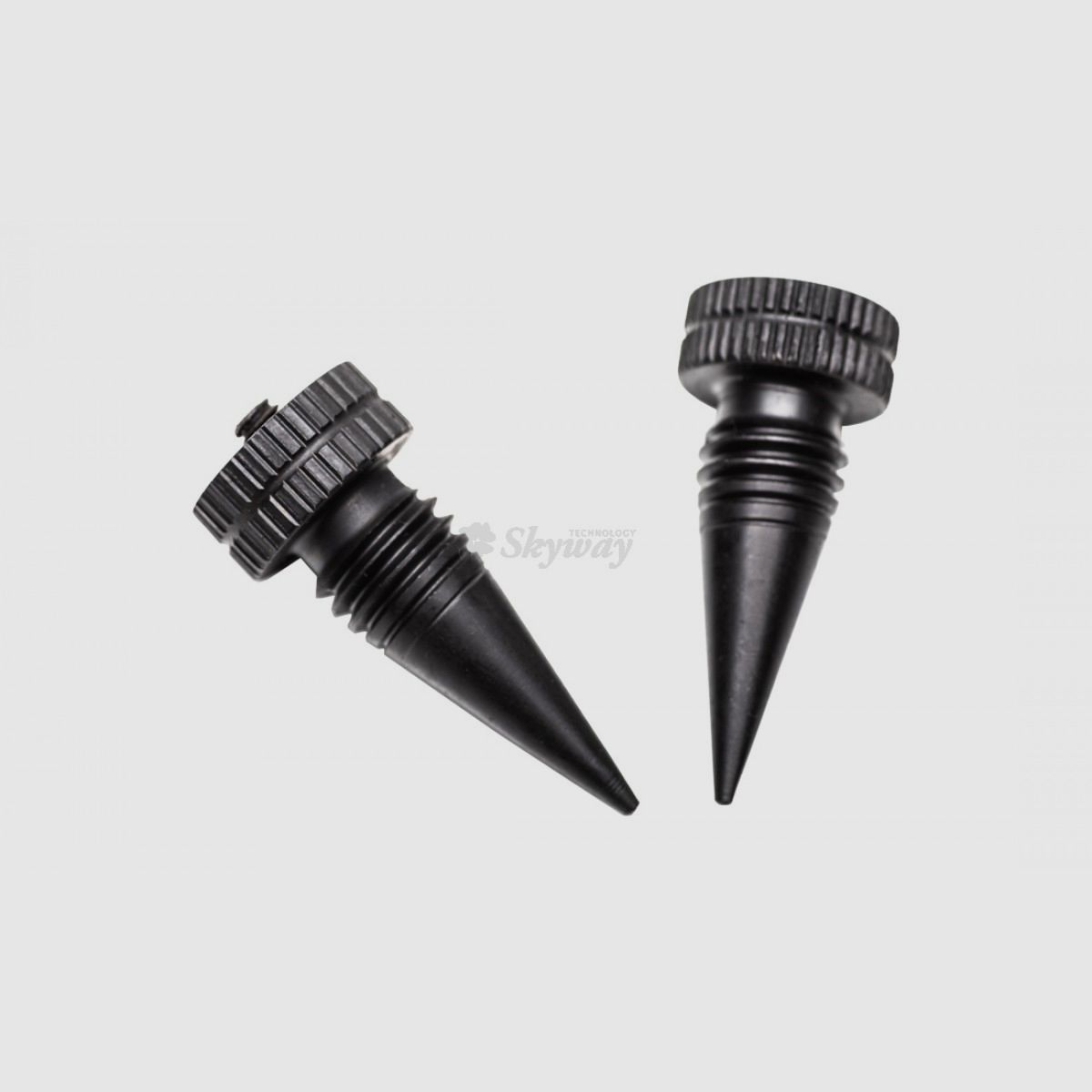 Accu-Tac G1 Proiettili Accu-Tac, immagine 1 di 2
