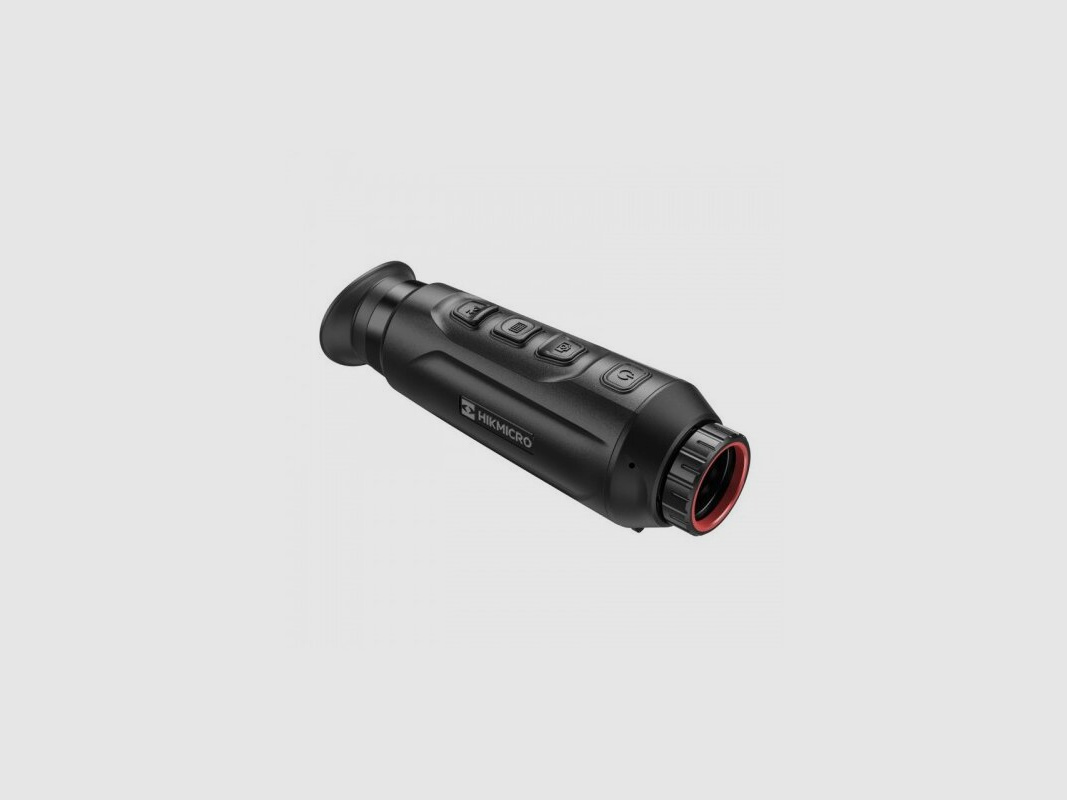 HIKMICRO LYNX Pro LH25 2.0