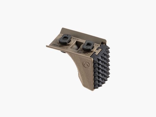Magpul Barricade Stop M-LOK