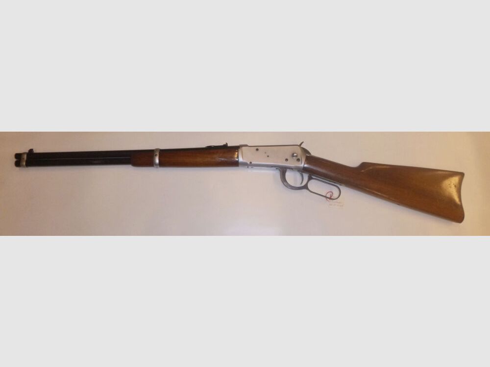 Winchester