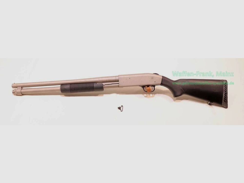 Mossberg - USA Mod. 590 Mariner