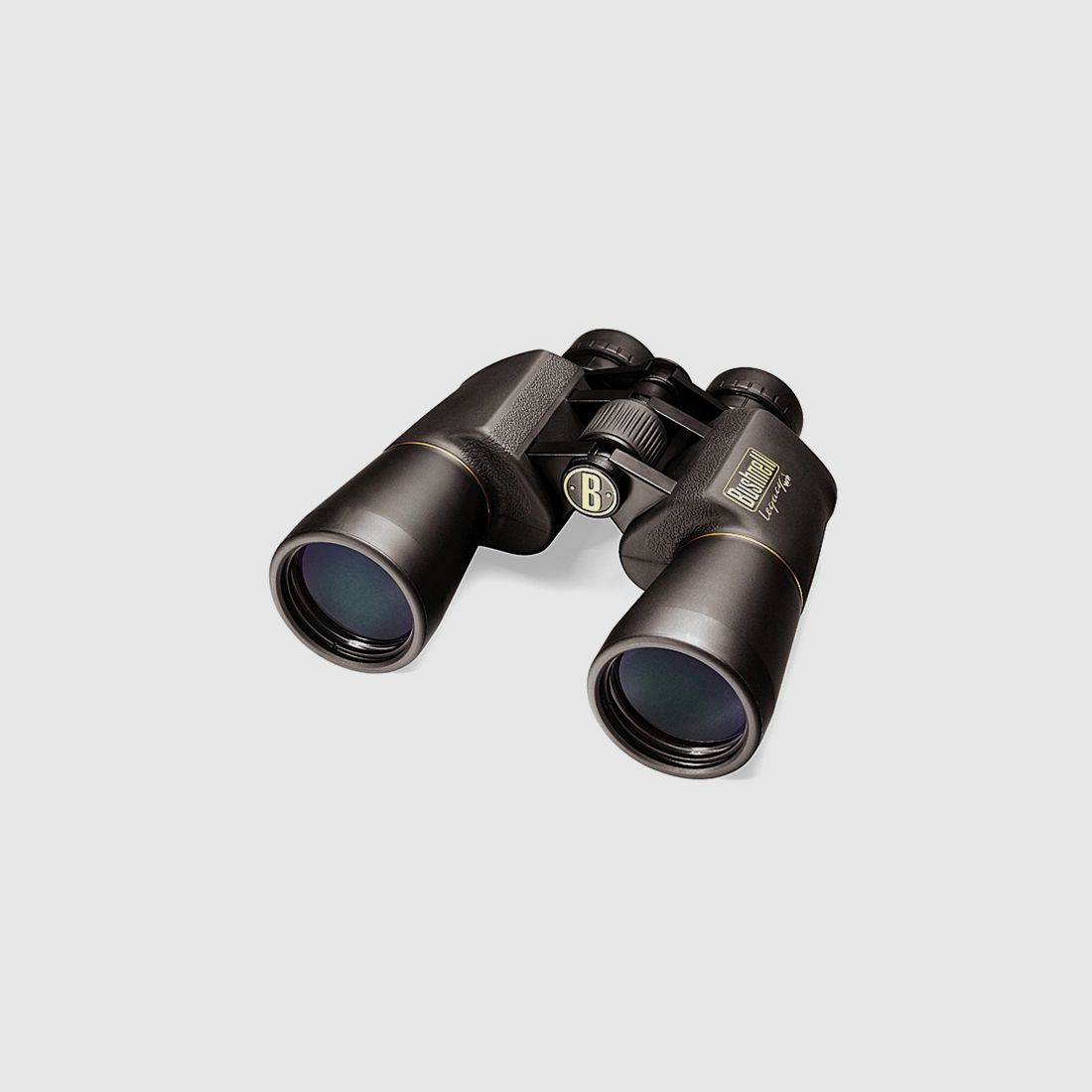Bushnell Legacy WP jumelles 10x50