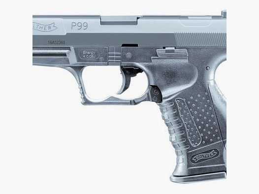 Walther P99 Kids