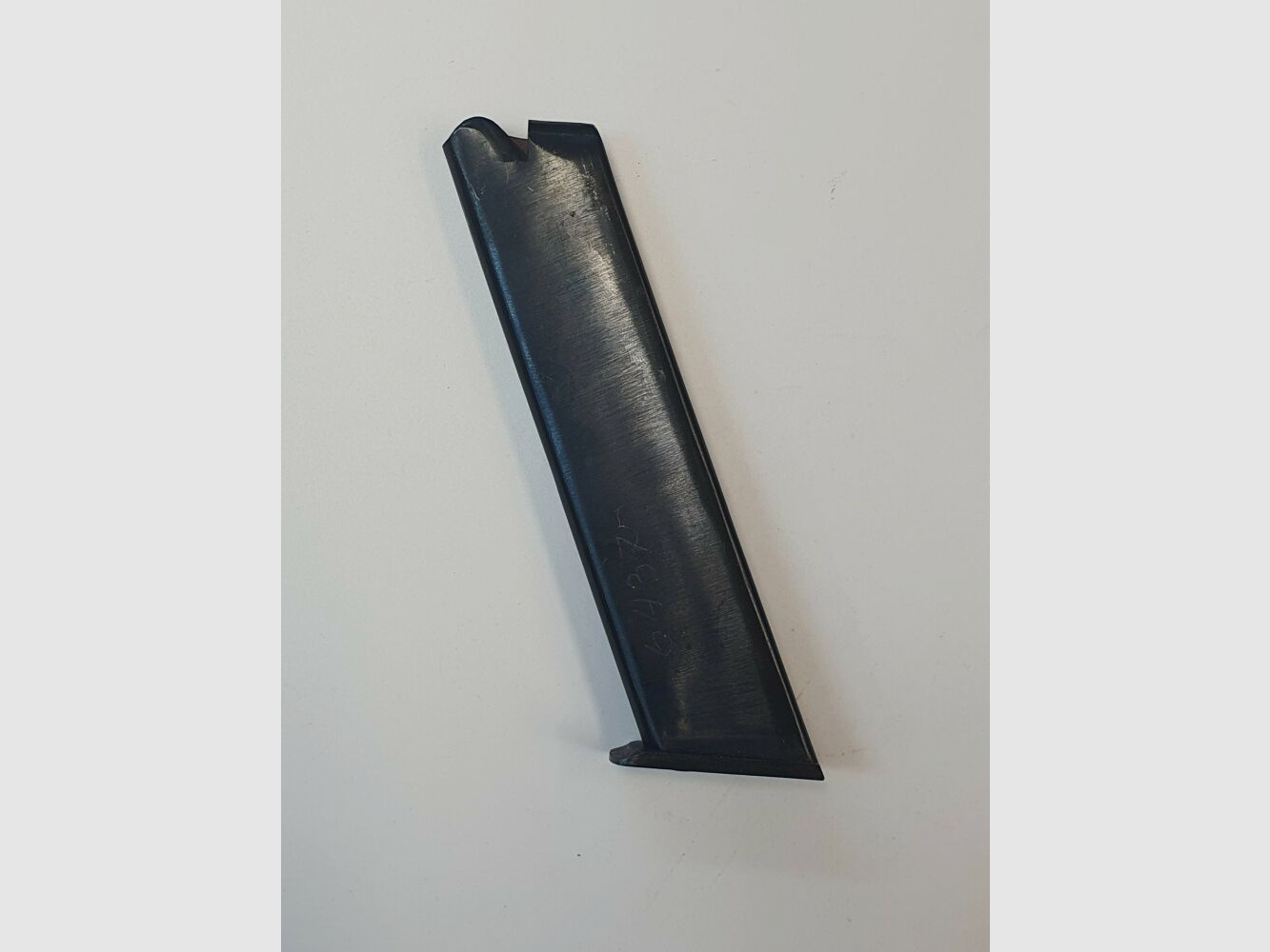 Baikal magazine for pistol Baikal Vostok Margolin - .22lr - 8 shots