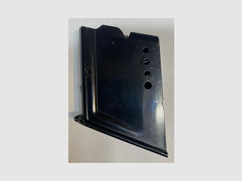 Walther KKJ