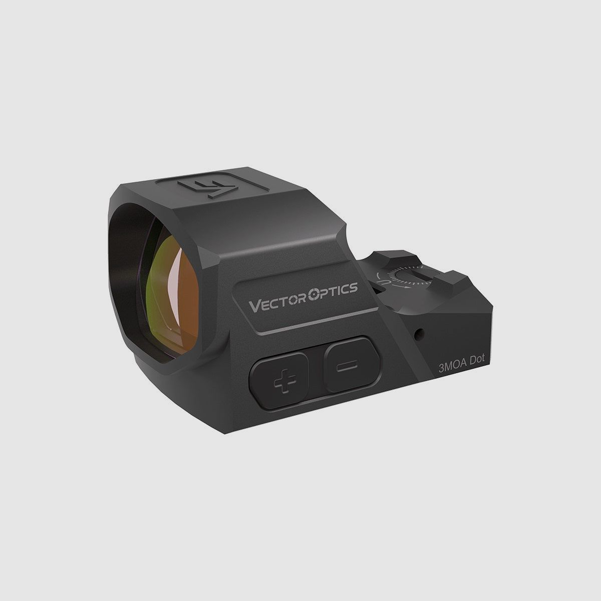 Rotpunkt Vector Optics Frenzy-X 1x19x28 GenII, Bild 1 von 11