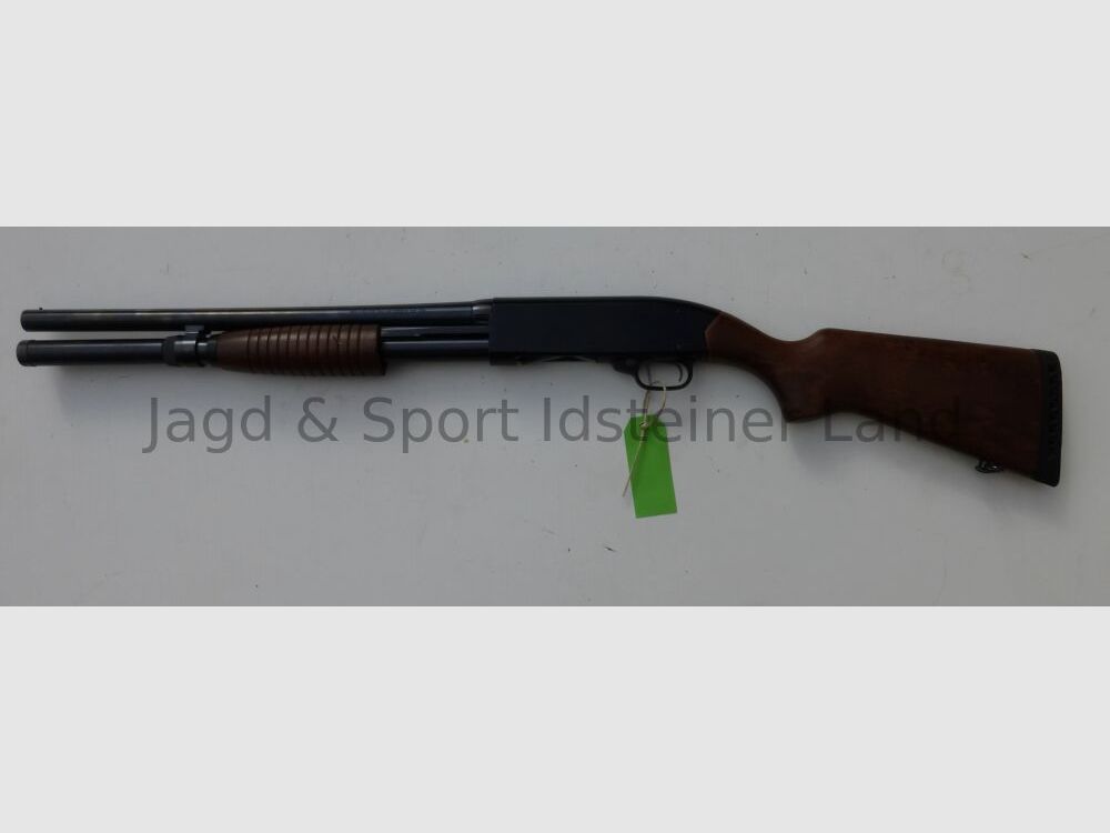 Winchester Defender