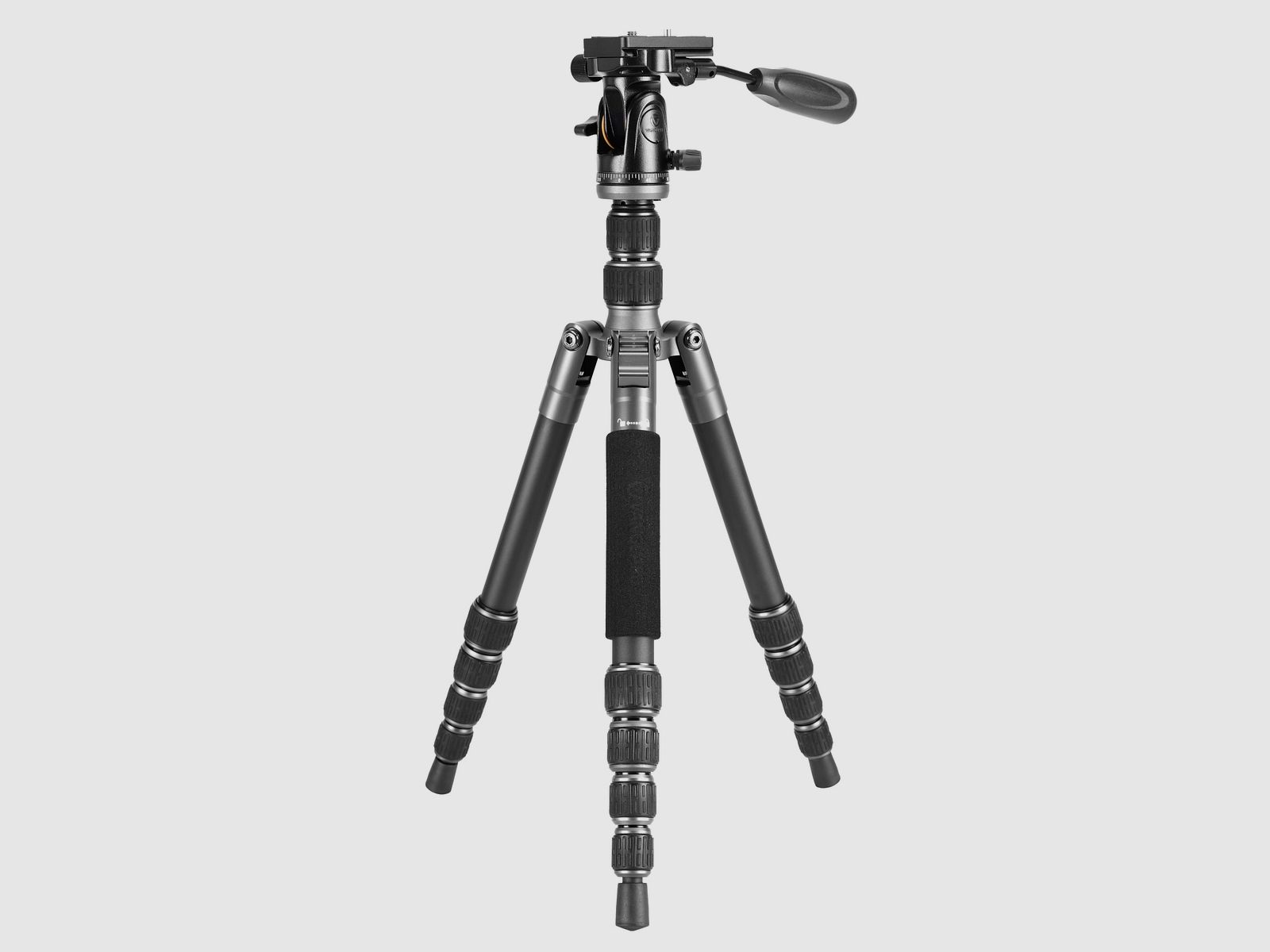 Vanguard Veo HD 60A BDL – HD 60mm Spotting Scope Kit, image 3 of 6