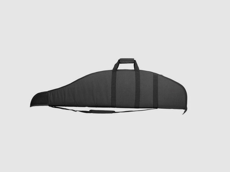 AIR ARMS Luxe geweerfutteral, afbeelding 2 van 5