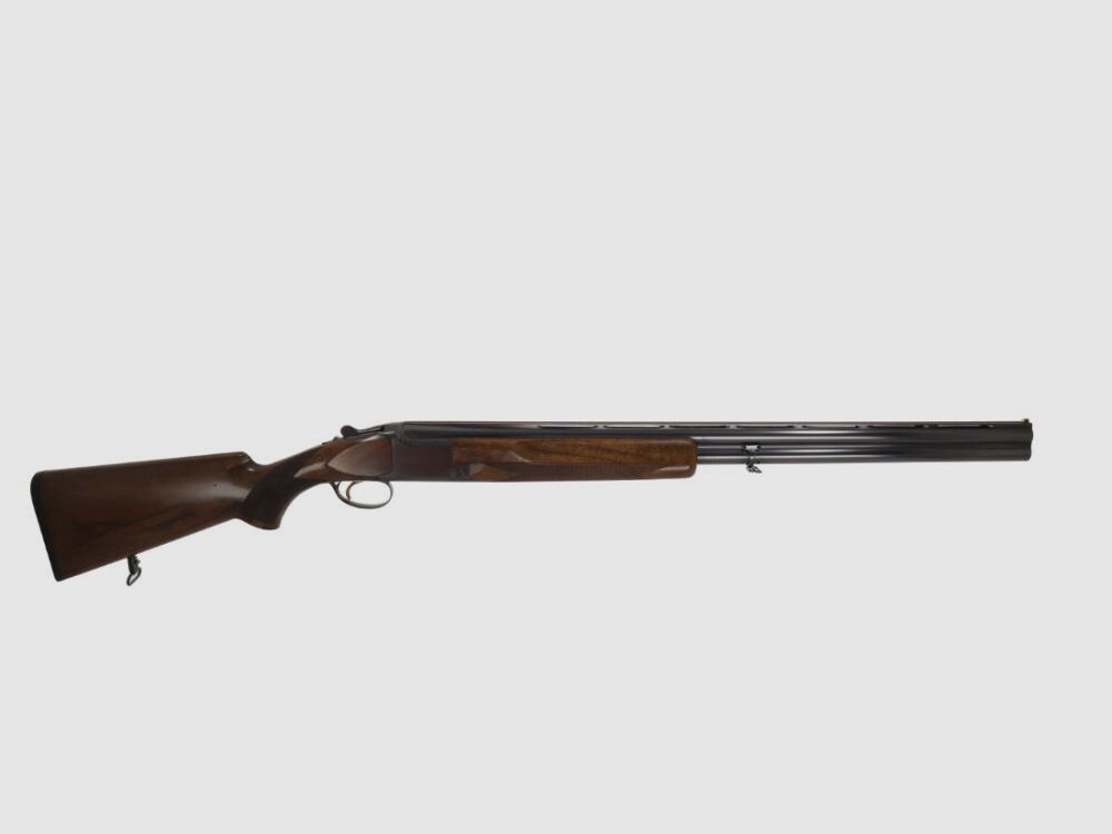 FN Bockdoppelflinte B25