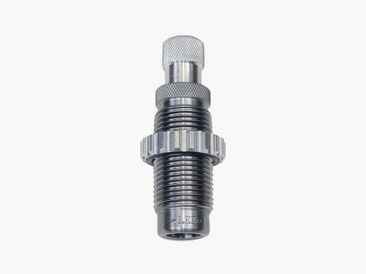 OUTIL SERTISSAGE CONIQUE LEE PRECISION CAL 38 SUPER