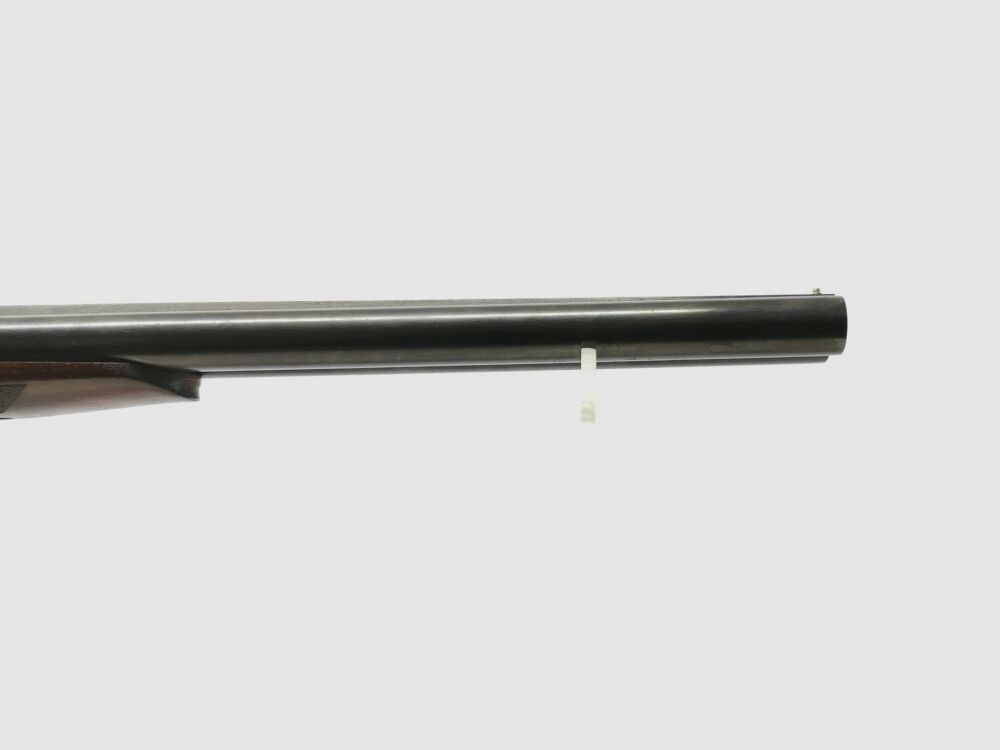Baikal	 IZH-43K