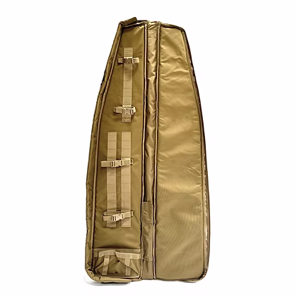 AIM FIELD SPORTS 60 Tactical Drag Bag, Bild 3 von 3