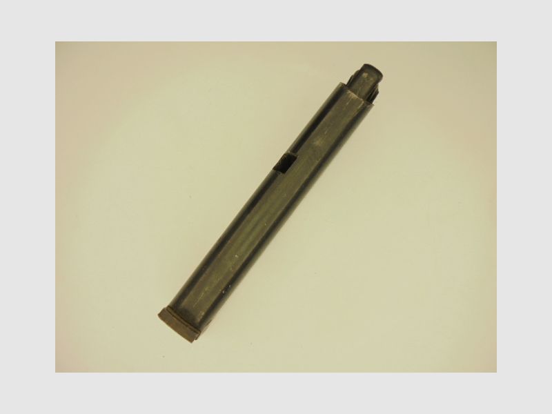MAGAZIN MAB MODELL C KALIBER 32 ACP, Bild 3 von 5