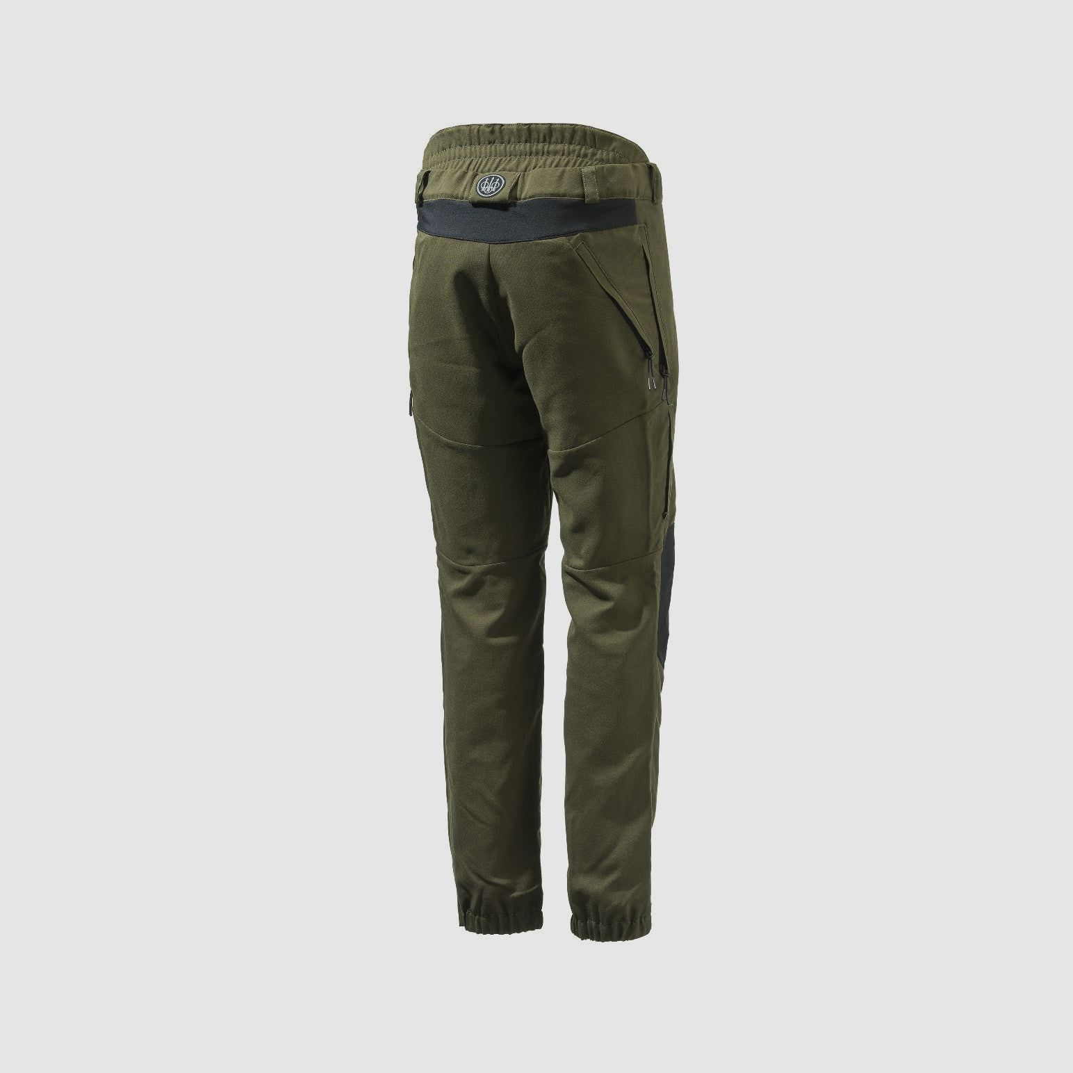 BERETTA PANTALÓN MULTIACTION GTX CU662, imagen 2 de 16