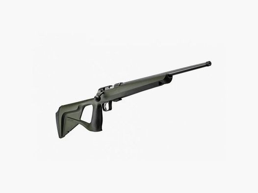 CZ 457 ERGO .22LR