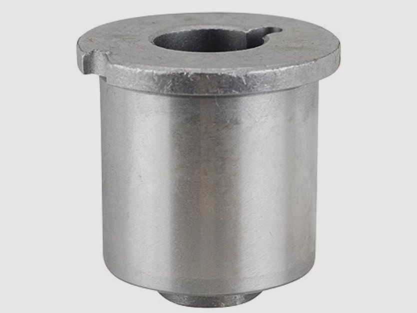 Hornady Antriebsstange für Hülsenhalterplatte Lock-N-Load AP Presse (392355)