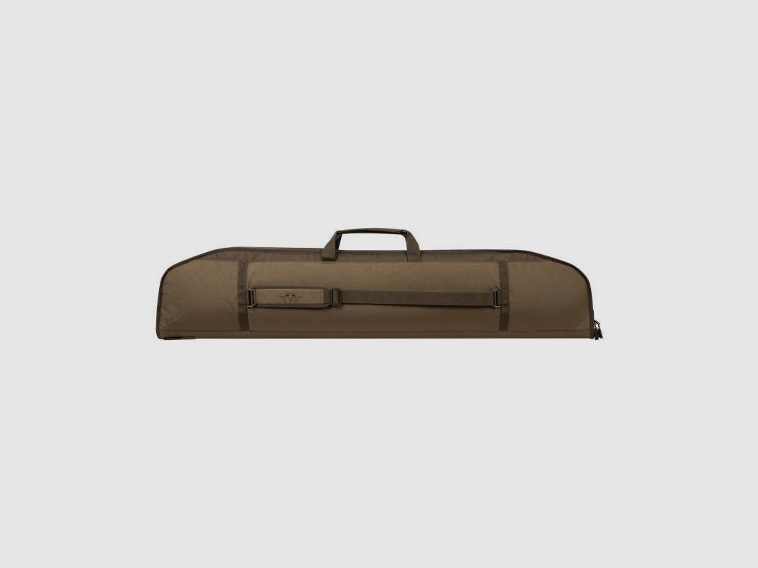 Blaser double gun case Essential