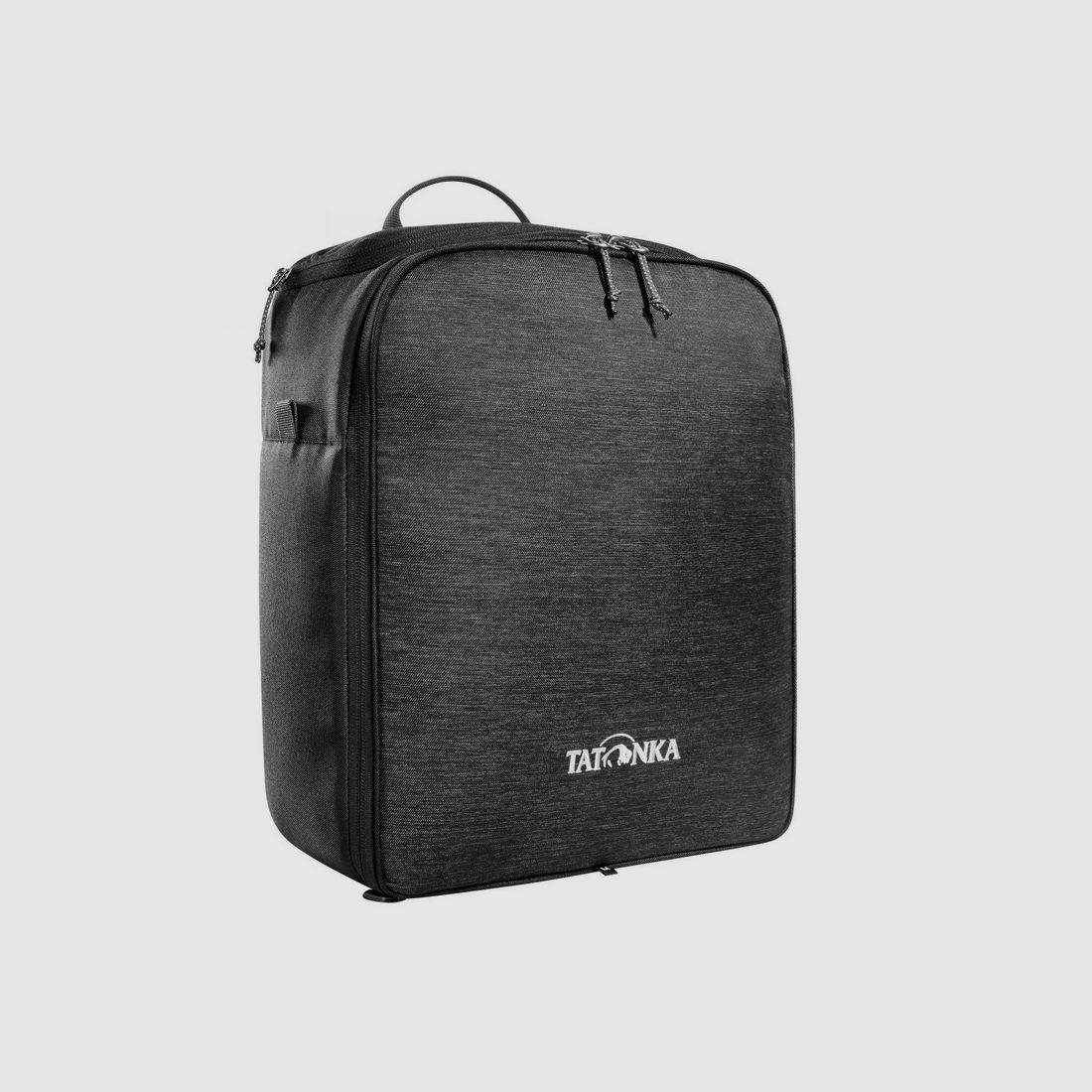 TATONKA Cooler Bag M Kühltasche
