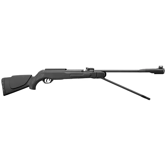 Pack Carabina de Aire Gamo Big Cat CFX Calibre 4,5mm, imagen 5 de 8
