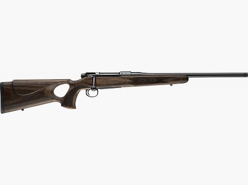 Mauser M18 Pure Max