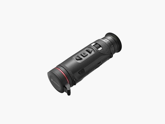 Hikmicro - Thermisch Monoculair FALCON FQ35 2.0