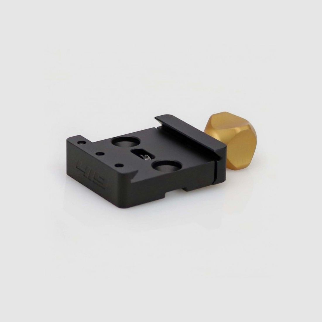 AREA 419 ARCA LOCK Adapterplatte für B&T Ind.