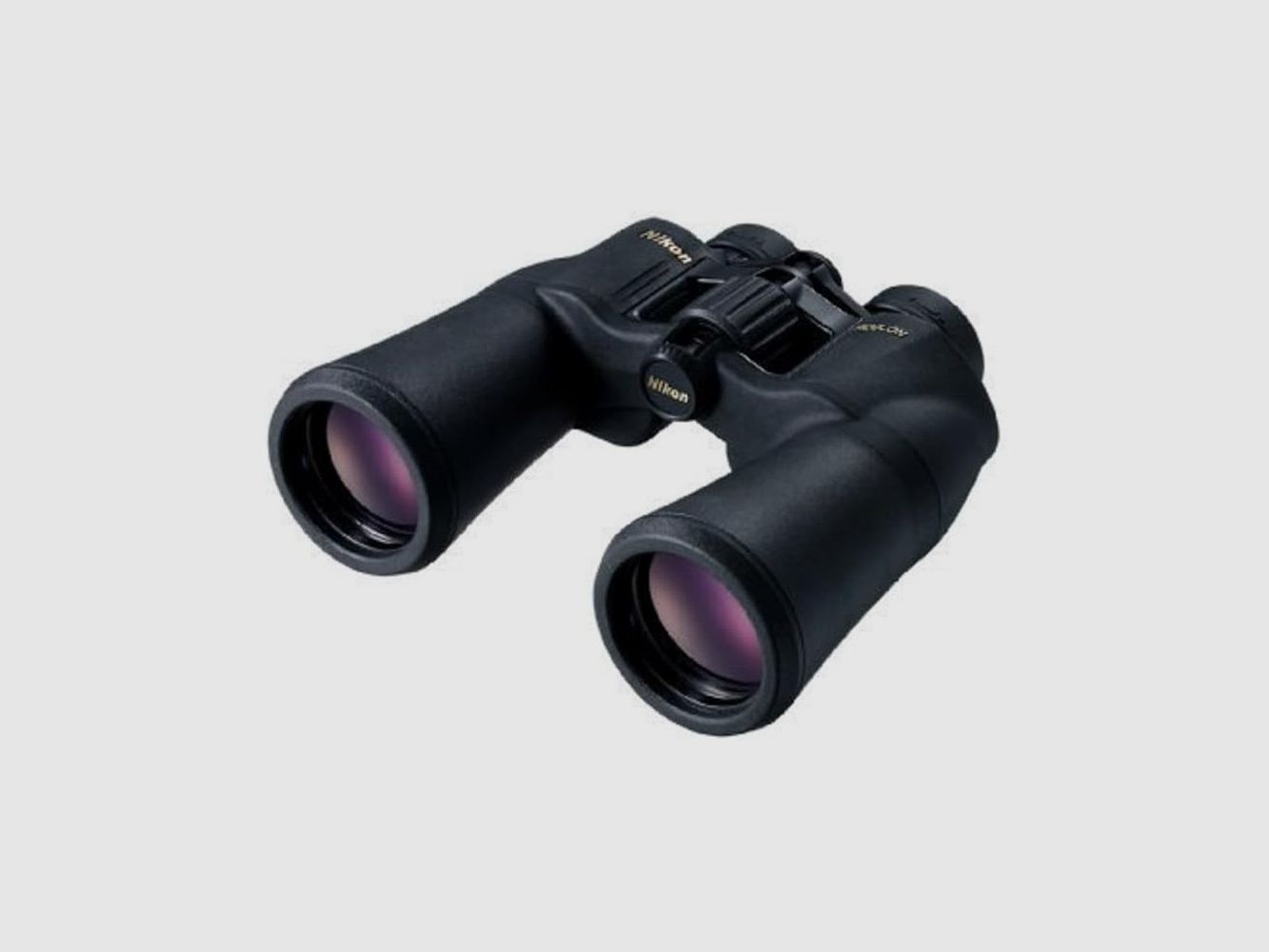 NIKON ACULON A211 8X42, immagine 1 di 4