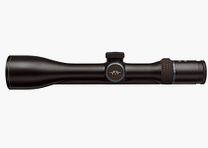 Blaser Infinity 4-20x58 IC richtkijker
