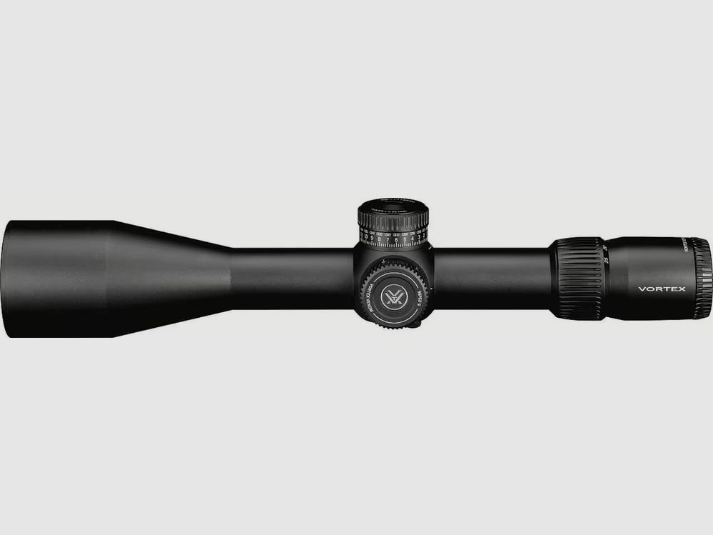 Vortex Venom 5-25×56 FFP EBR-7C MRAD, Bild 3 von 6