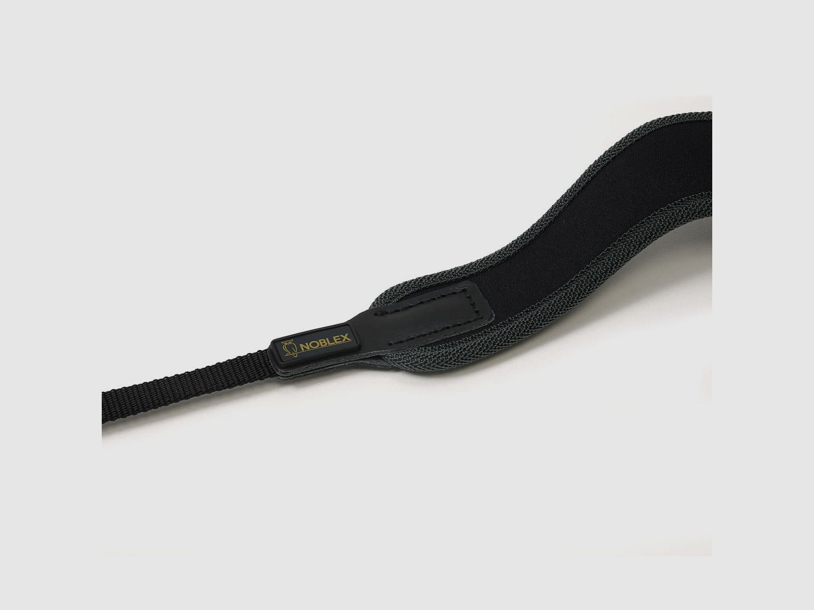 Fernglas-Trageriemen Comfort