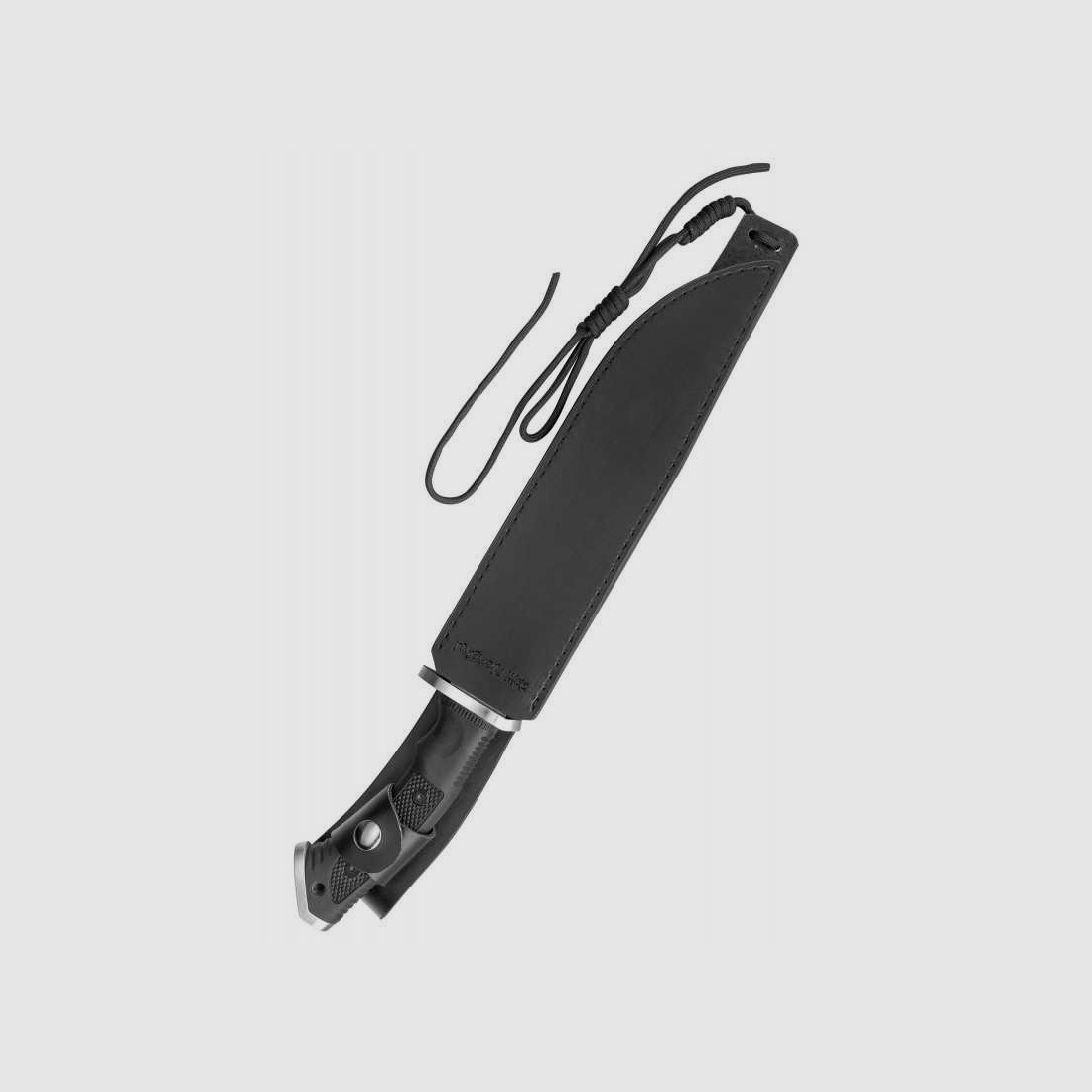 United Cutlery Honshu Conqueror Bowie Messer