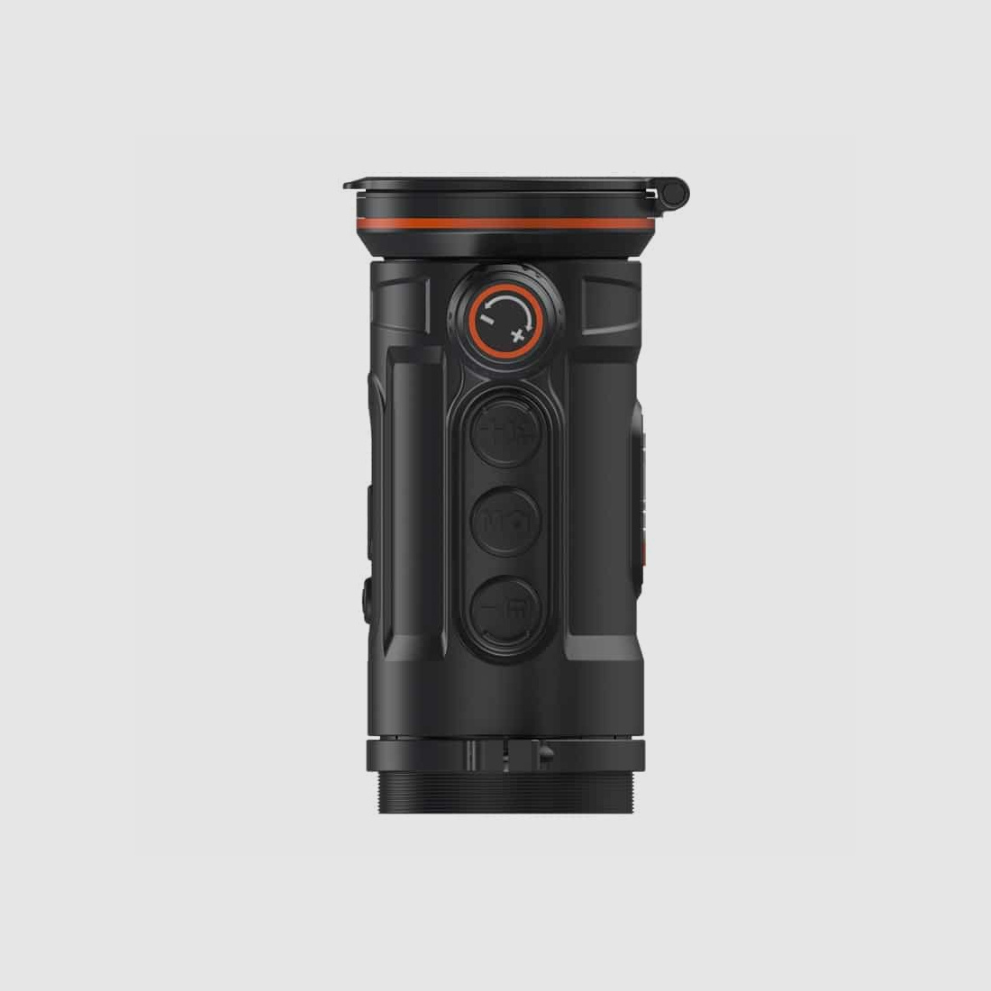 ThermTec Hunt 650 Wärmebildkamera-Vorsatzgerät