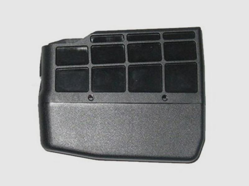 Chargeur TIKKA pour T3x Medium Plus, 5 coups, 6,5 Creedmoor