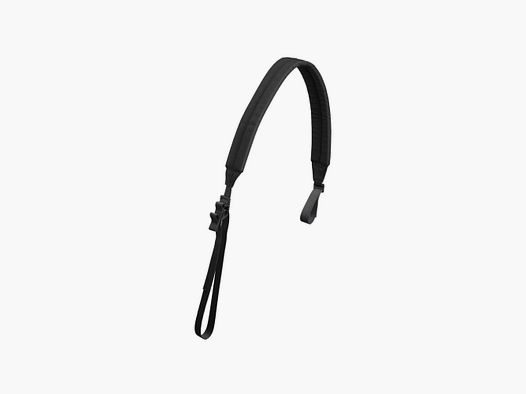 Savotta Griffin sling HW czarny