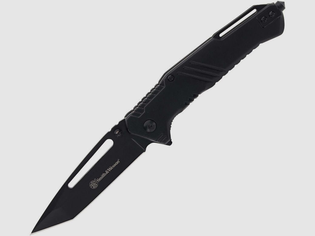 Extreme Ops Tanto Taschenmesser | 97098