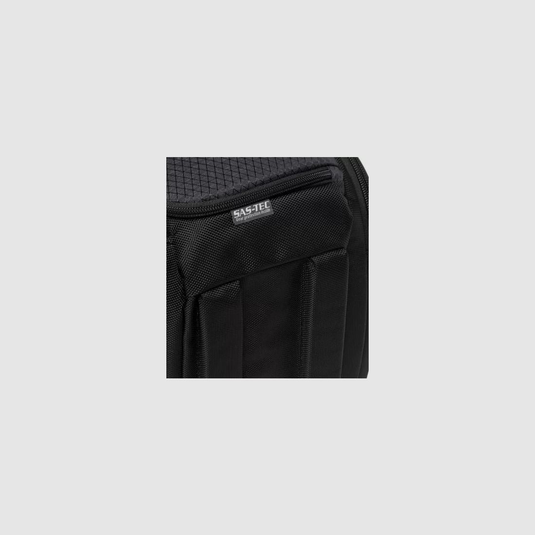 Manfrotto Rucksack Backloader PL II M, Bild 42 von 43