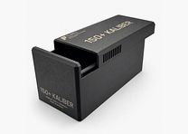Filamelt Munitionsbox / 7.65x53 Mauser / ‘Schiebedeckel’ / Patronenbox, Ammo Box