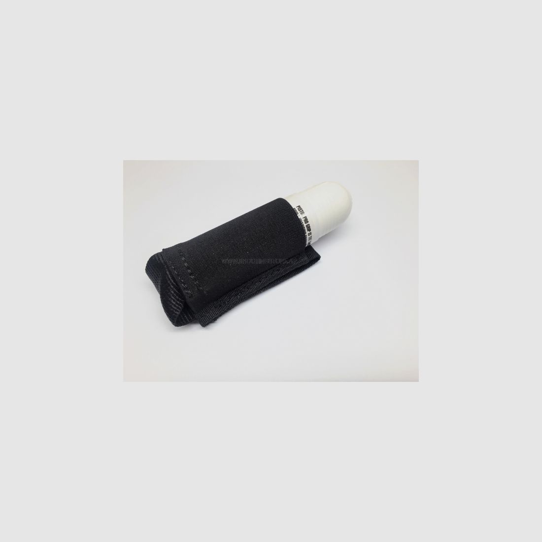 PRO GRIP RIEMHOLDER, afbeelding 2 van 2