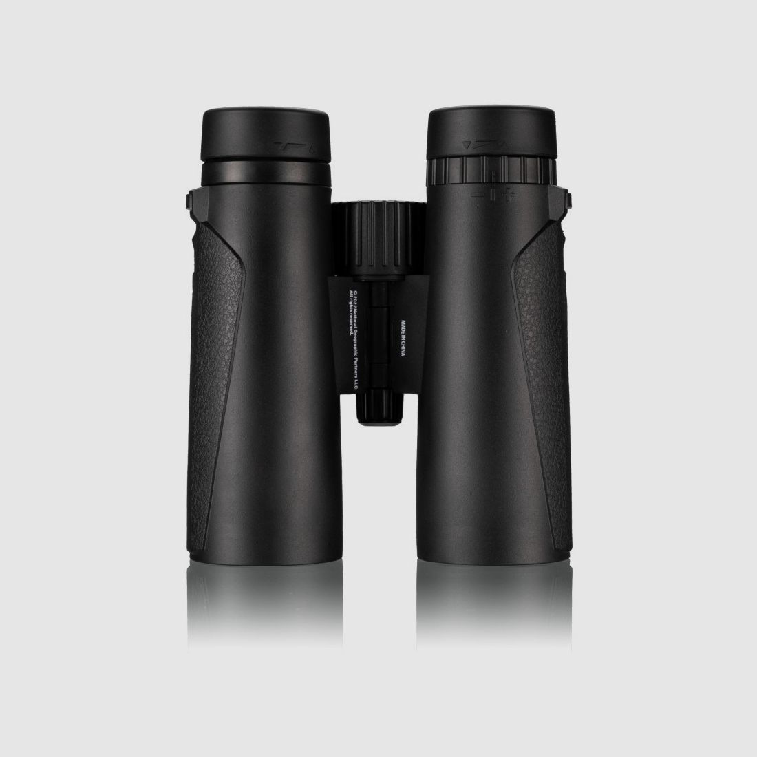 NATIONAL GEOGRAPHIC Fernglas 10x42 Algonquin, Bild 8 von 19