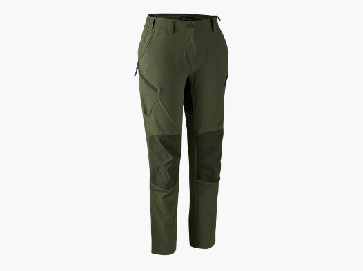 Damen Anti-Insekten Hose mit Hhl Behandlung