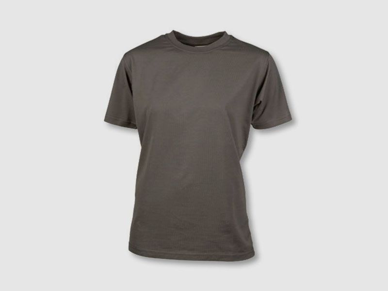 Camiseta D Alce, imagen 2 de 2