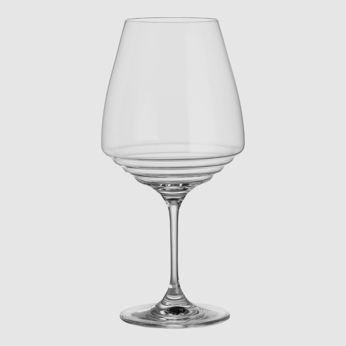 Calice da Vino Spherica, immagine 2 di 4