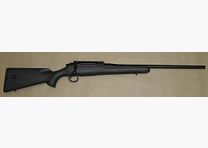 Mauser M 18