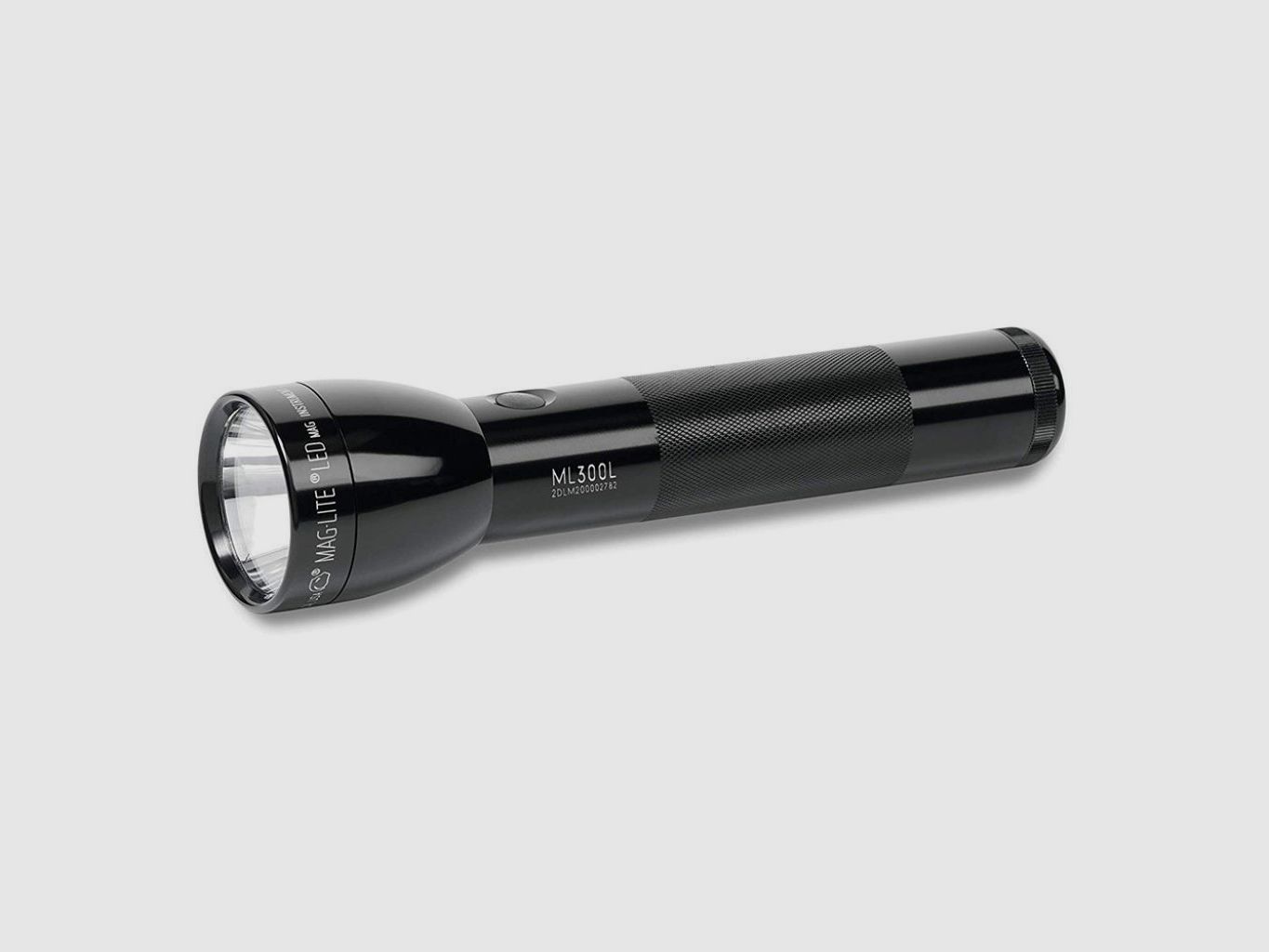 Torcia Maglite ML50L 2C, immagine 1 di 3