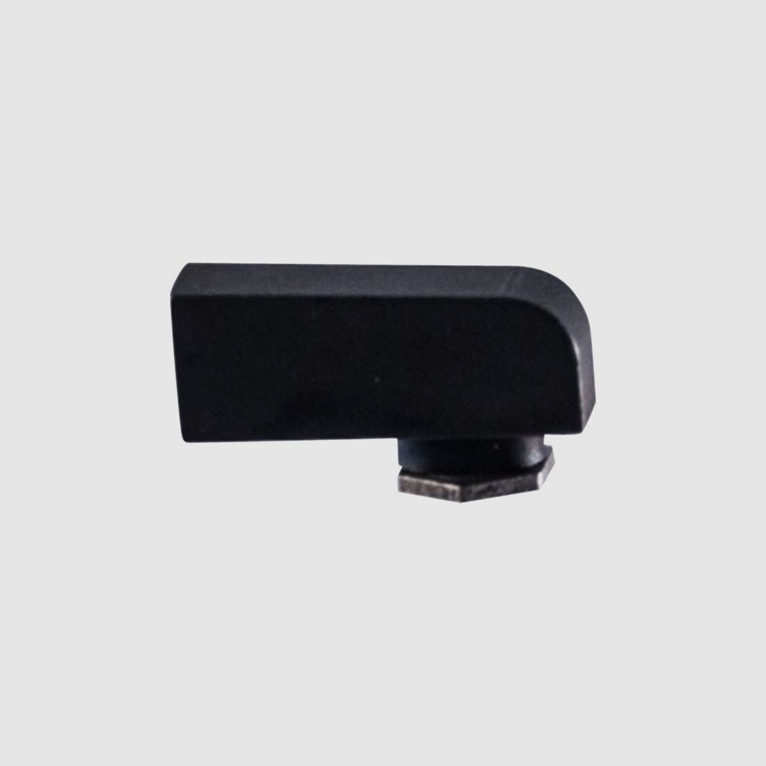 AMERIGLO PRO-GLO TRITIUM RUNDSICHT .200X.140 ORG FÜR GLOCK®, Bild 4 von 4