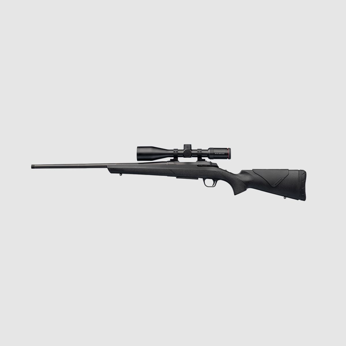 BROWNING A-Bolt 3+ COMPO LL53cm .308 Win., Bild 3 von 7