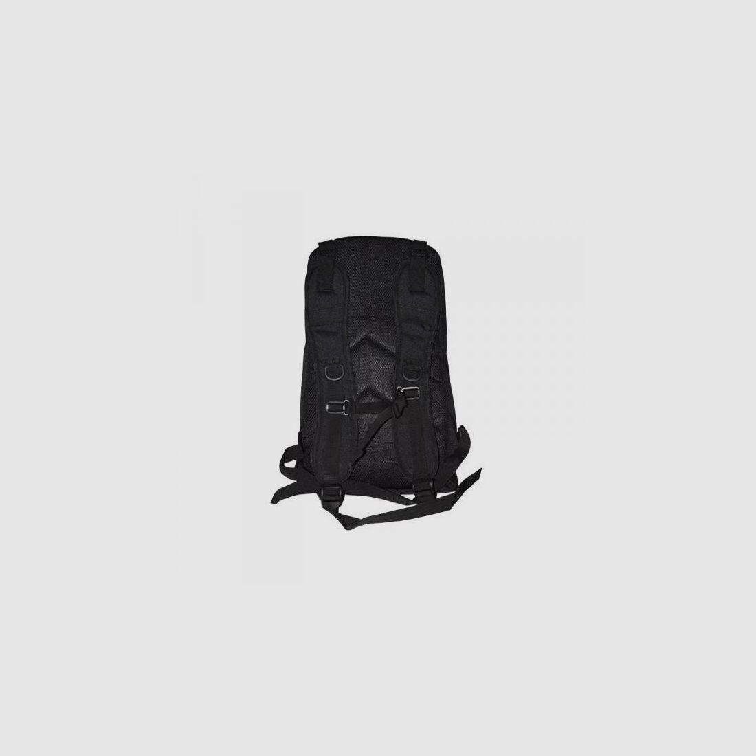 Tactical Backpack Patton M83, image 11 of 12