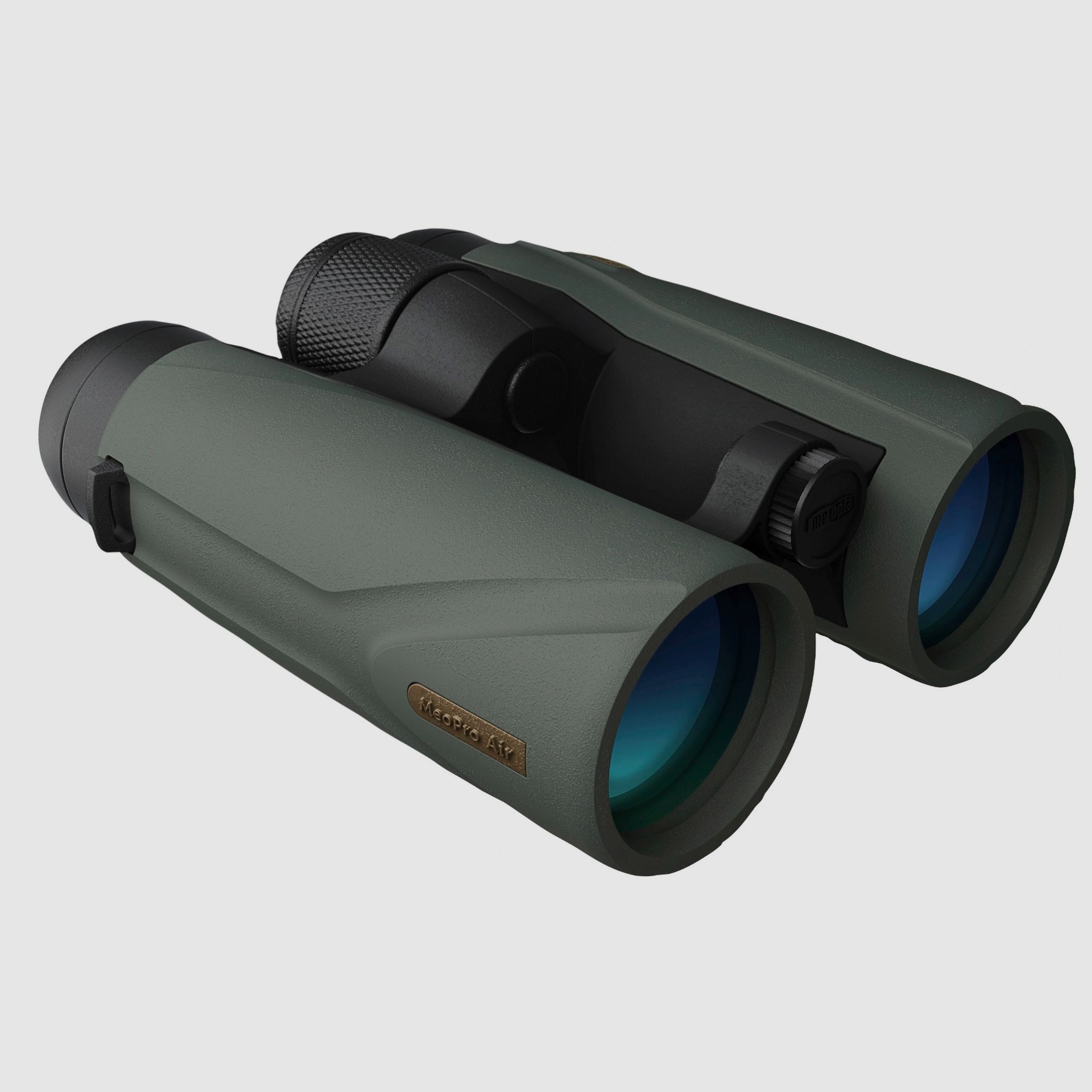 Meopta Binocolo 2007626 MeoPro Air 10x42 HD