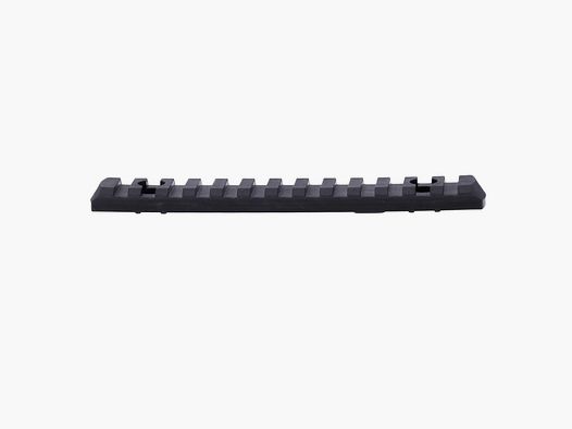 Hera Arms Polymer Picatinnyschiene Keymod (2pcs)